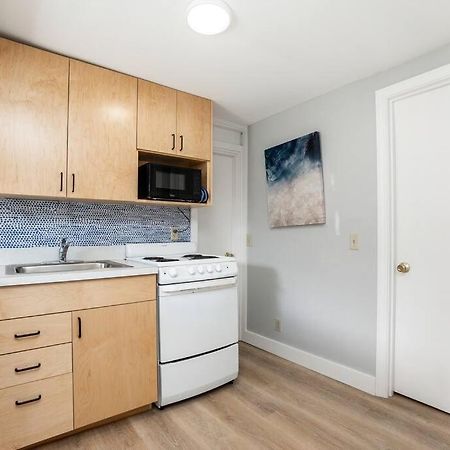Hampton Beach Seaside Villa Unit 2 Εξωτερικό φωτογραφία