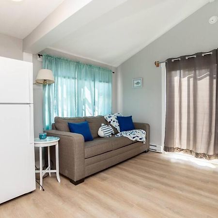 Hampton Beach Seaside Villa Unit 2 Εξωτερικό φωτογραφία